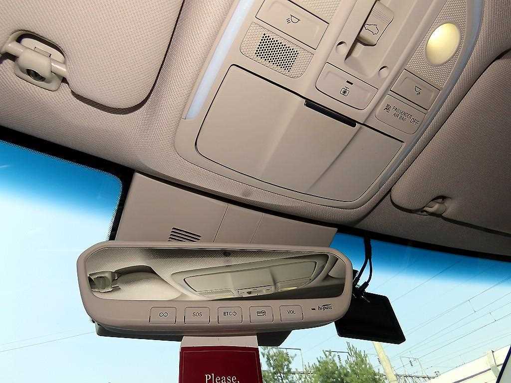 Genesis G70 2021 - Importación desde Corea - HF Imports Iquique - Foto 14