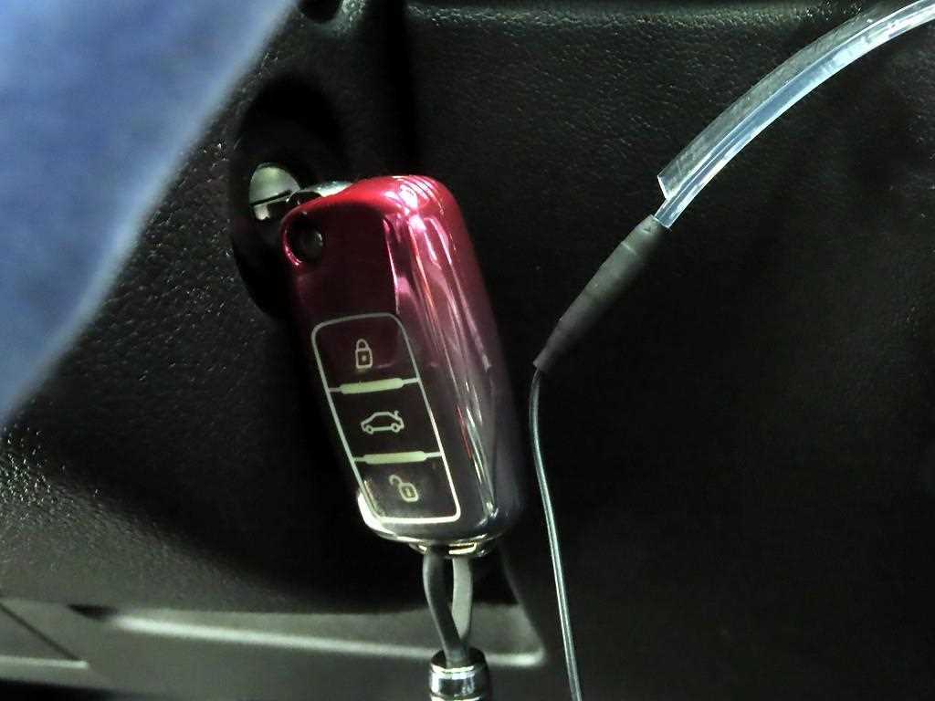 Volkswagen Beetle 2013 Azul - Importación desde Corea - HF Imports Iquique - Foto 14