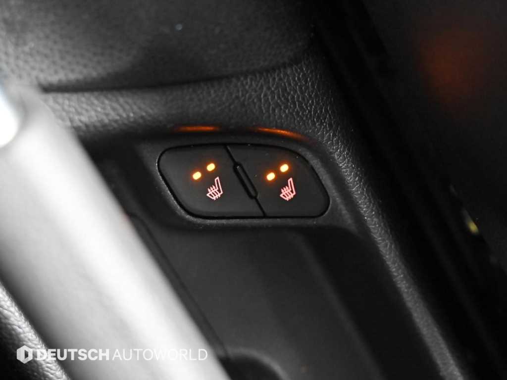 KIA Morning 2014 Blanco - Importación desde Corea - HF Imports Iquique - Foto 17