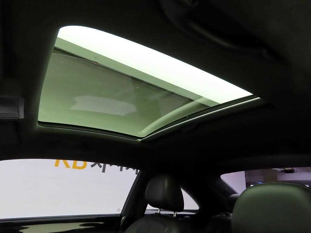 Volkswagen Beetle 2013 Azul - Importación desde Corea - HF Imports Iquique - Foto 15