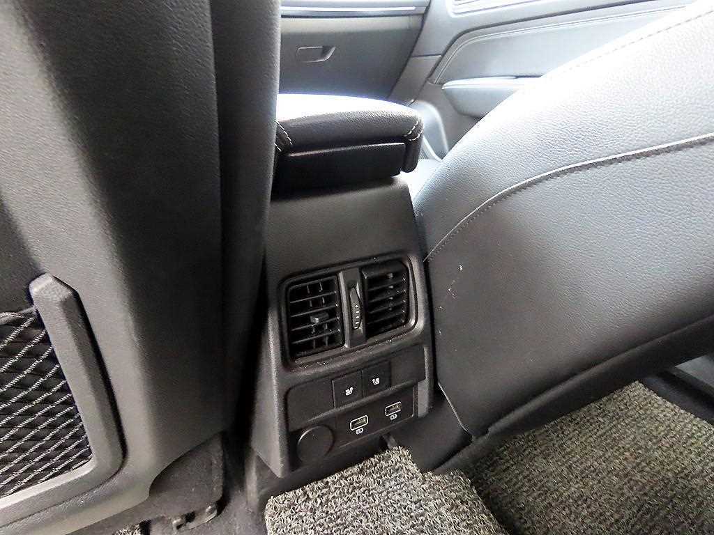 SAMSUNG XM3 2020 Blanco - Importación desde Corea - HF Imports Iquique - Foto 17