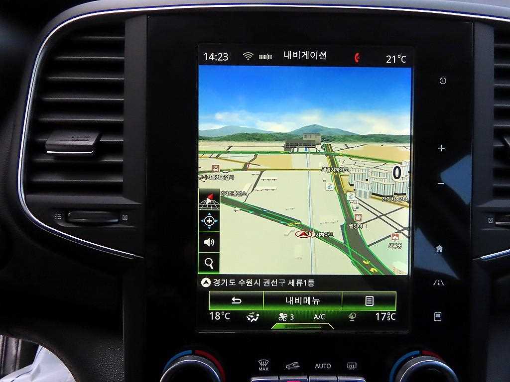 SAMSUNG SM6 2016 Gold color - Importación desde Corea - HF Imports Iquique - Foto 14