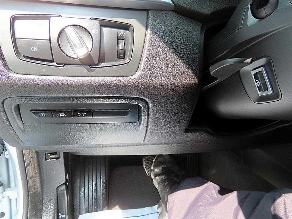 BMW Gran Turismo - Vista 12