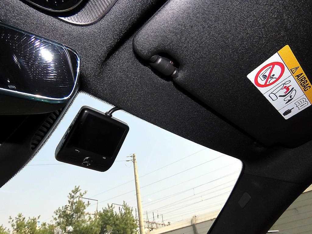 Mercedes Benz E class 2024 Blanco - Importación desde Corea - HF Imports Iquique - Foto 14