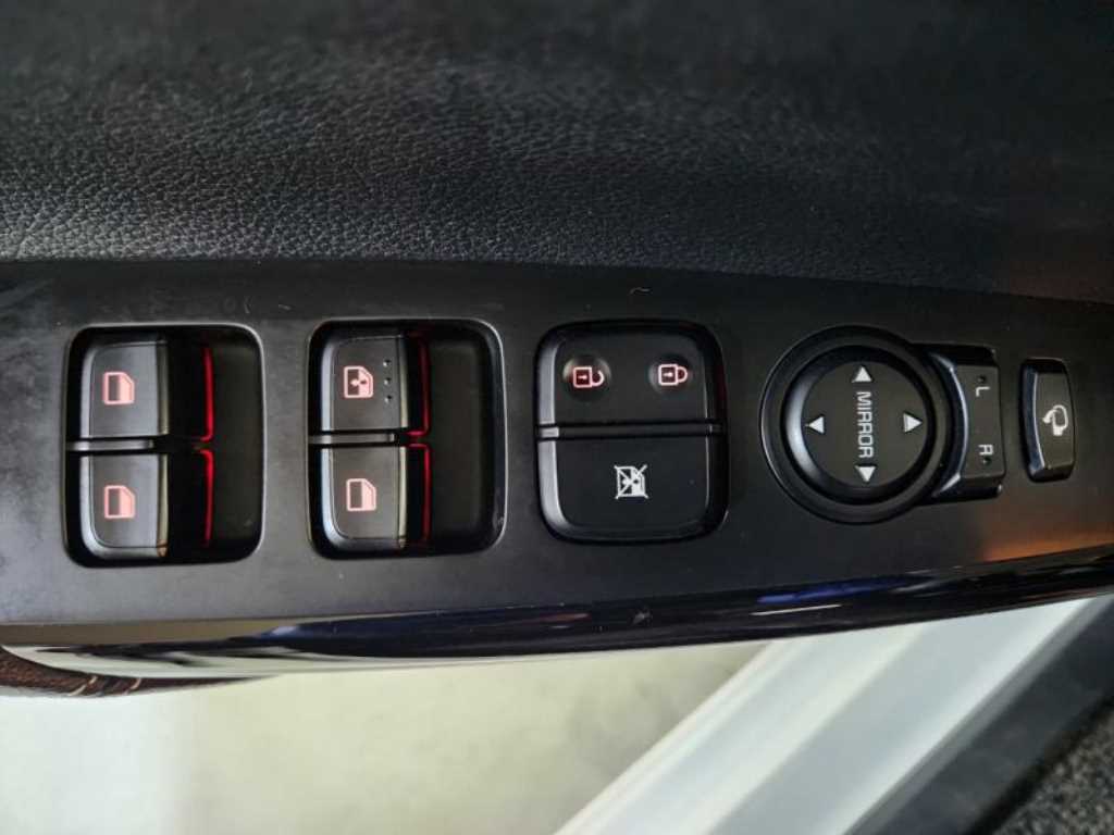 KIA Morning 2020 Blanco - Importación desde Corea - HF Imports Iquique - Foto 15