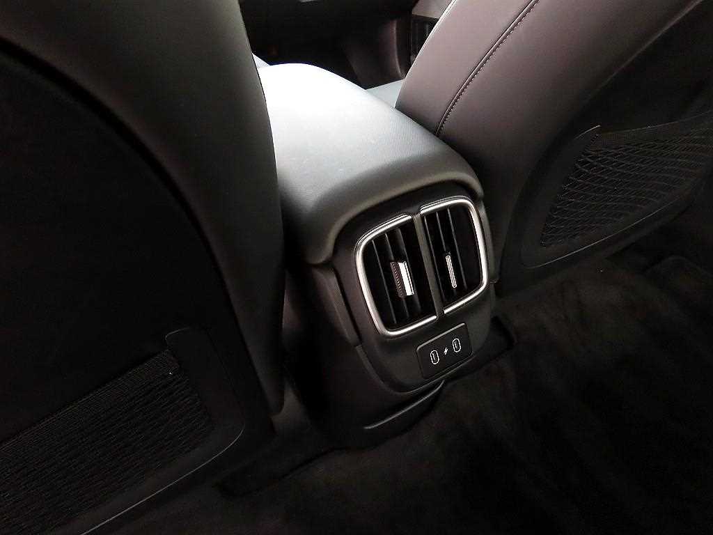 HYUNDAI Ioniq 6 2023 Gris - Importación desde Corea - HF Imports Iquique - Foto 17