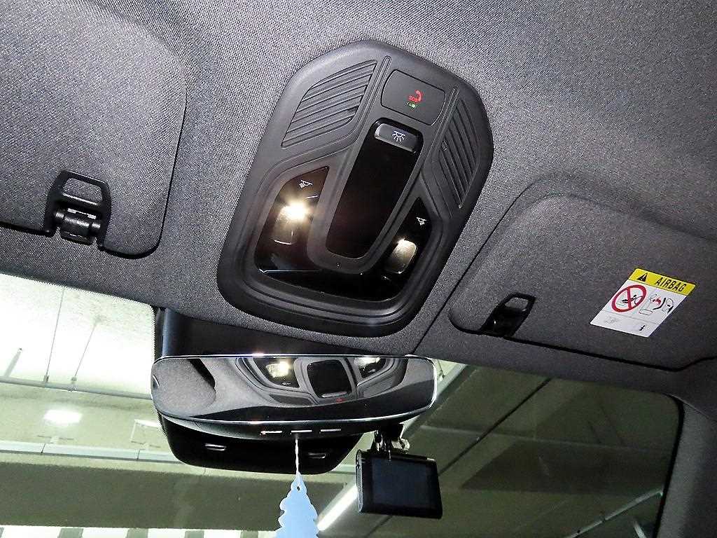 SAMSUNG Grand Koleos 2025 Blanco - Importación desde Corea - HF Imports Iquique - Foto 16