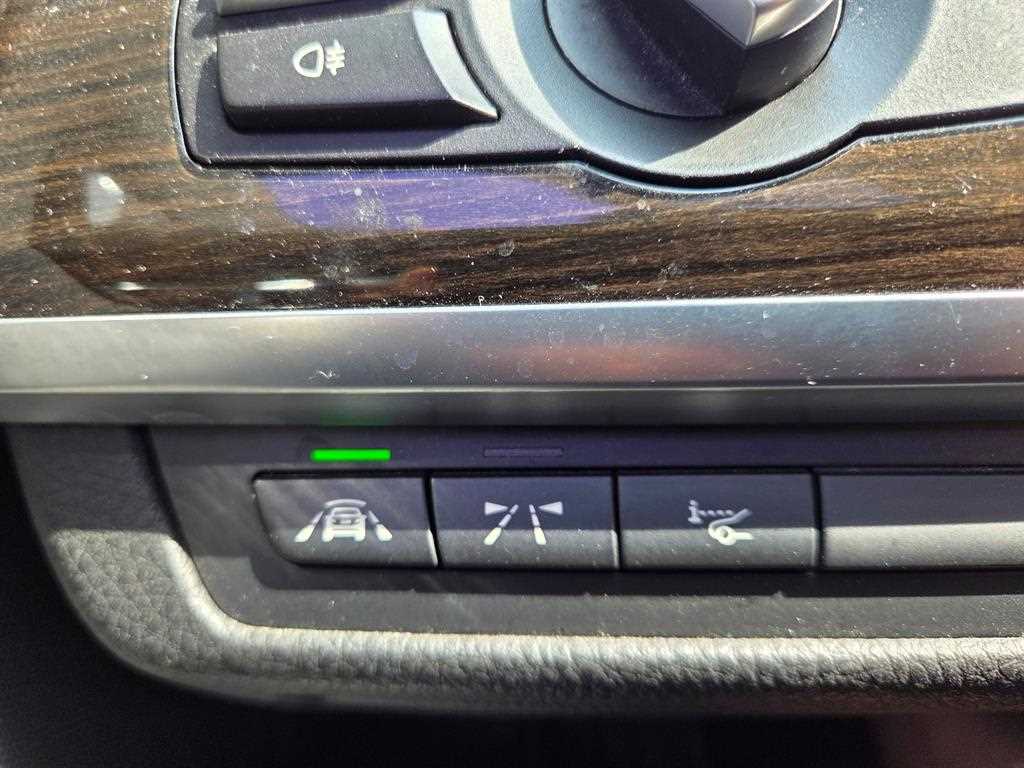 BMW 7 Series 2013 Blanco - Importación desde Corea - HF Imports Iquique - Foto 15