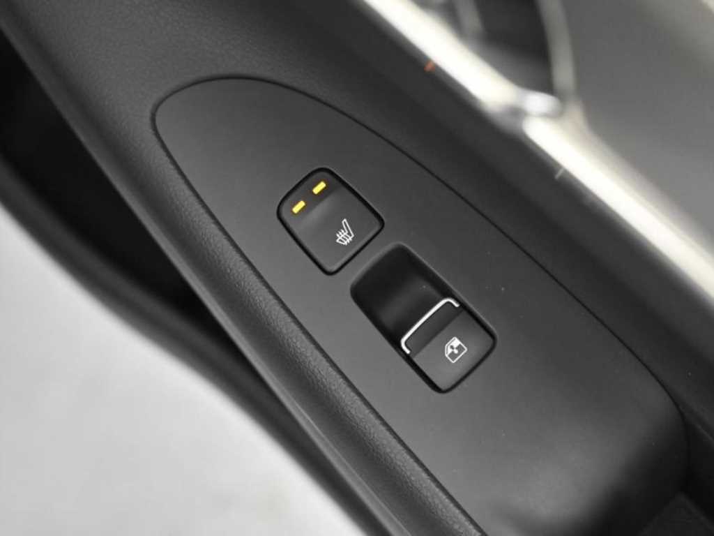 HYUNDAI Grandeur 2023 - Importación desde Corea - HF Imports Iquique - Foto 16