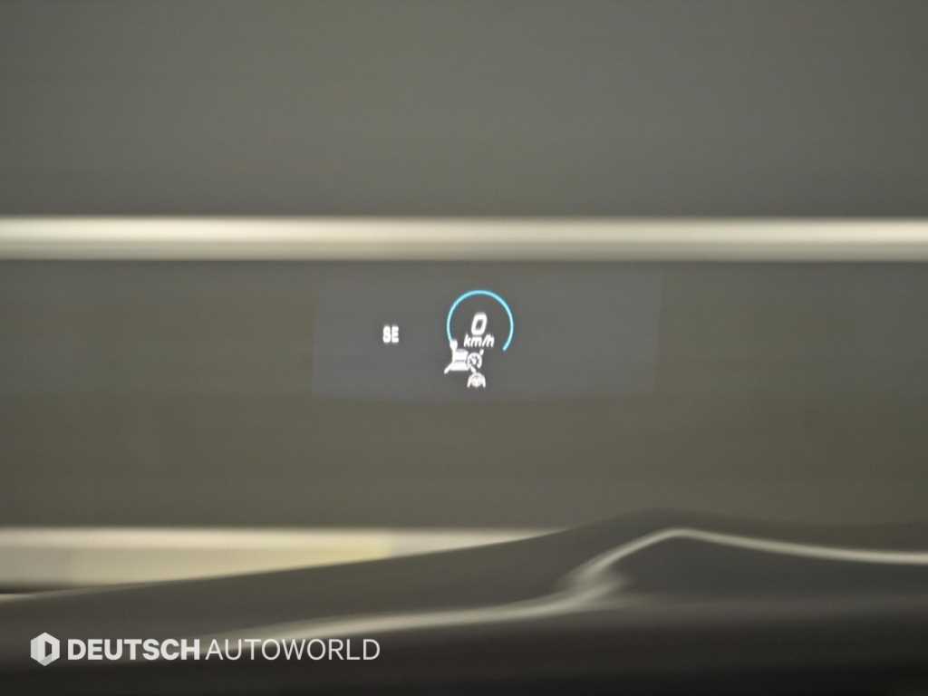 Mercedes Benz CLS Class 2023 - Importación desde Corea - HF Imports Iquique - Foto 17