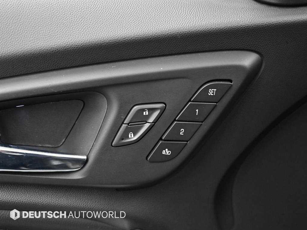 Chevrolet Malibu 2017 Gris - Importación desde Corea - HF Imports Iquique - Foto 18