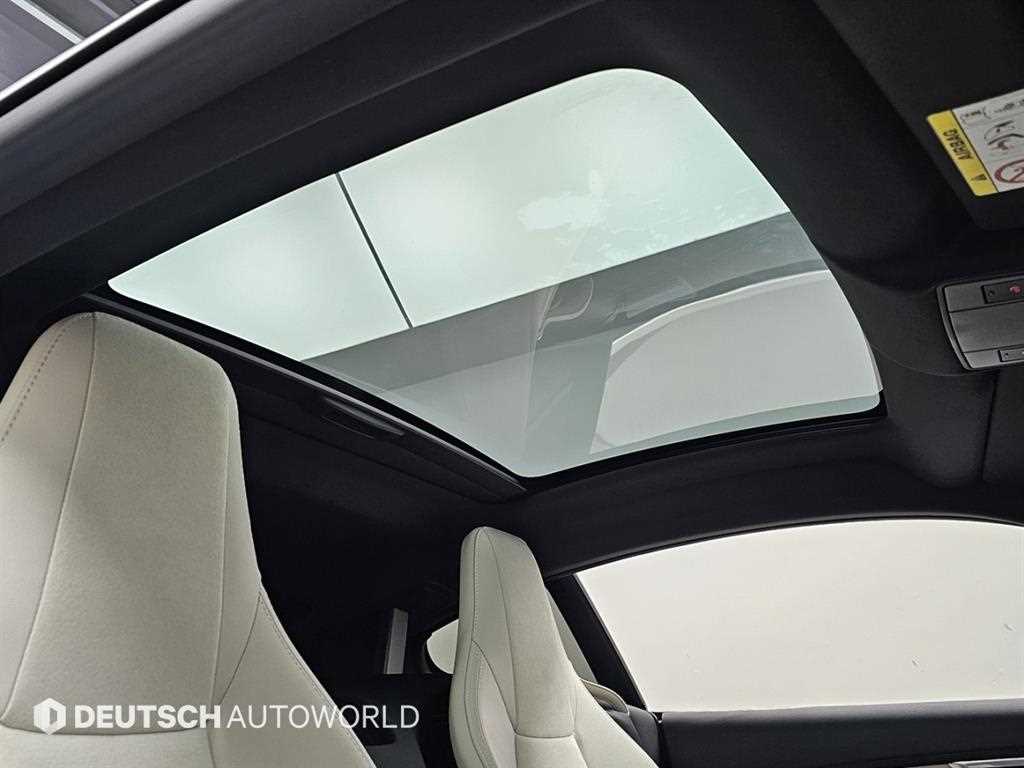 Jaguar F-TYPE 2021 Verde - Importación desde Corea - HF Imports Iquique - Foto 18