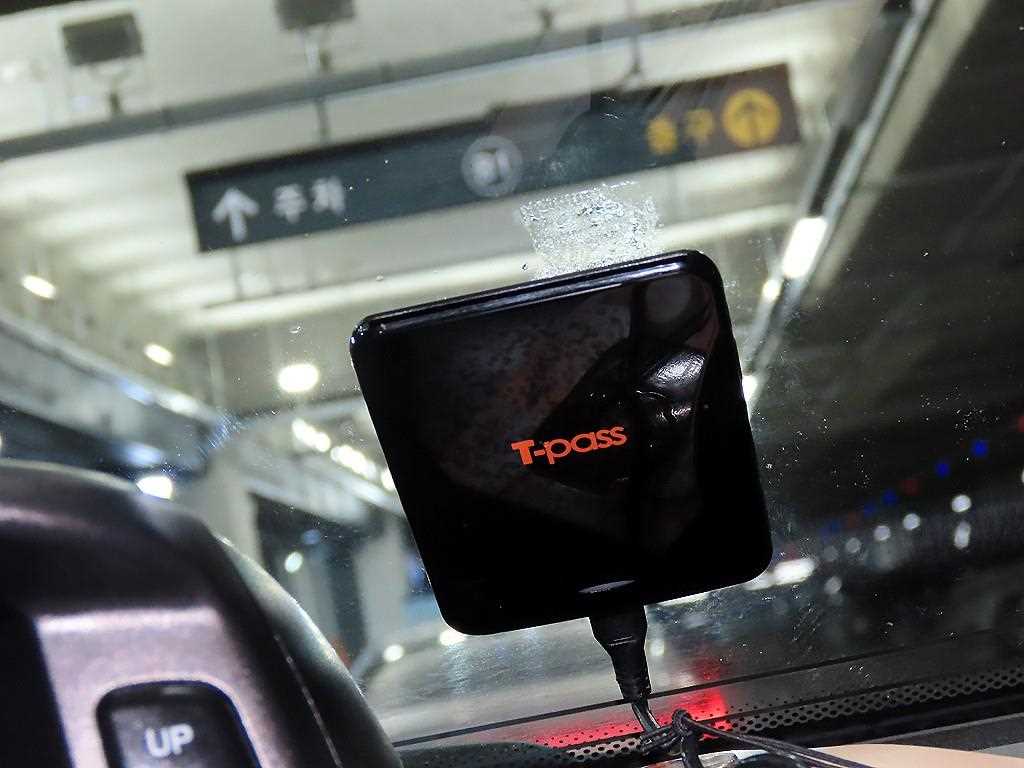 Ssangyong Rexton 2004 Negro - Importación desde Corea - HF Imports Iquique - Foto 15