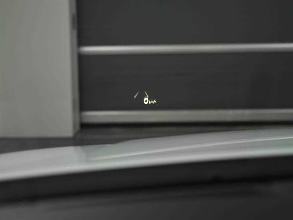 HYUNDAI Grandeur 2022 Blanco - Importación desde Corea - HF Imports Iquique - Foto 17