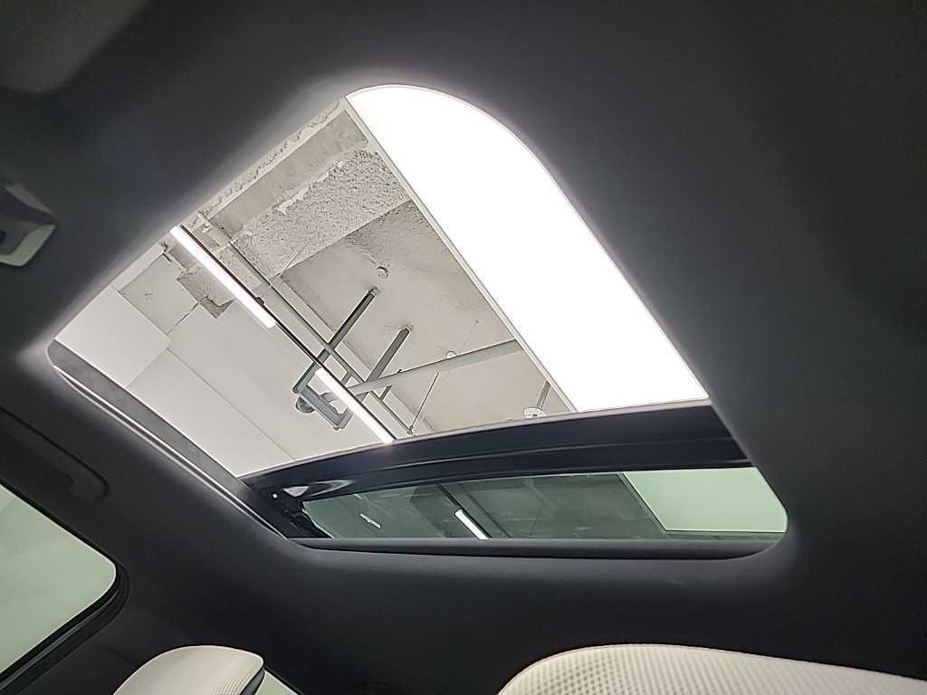 KIA EV3 2026 Gris - Importación desde Corea - HF Imports Iquique - Foto 15