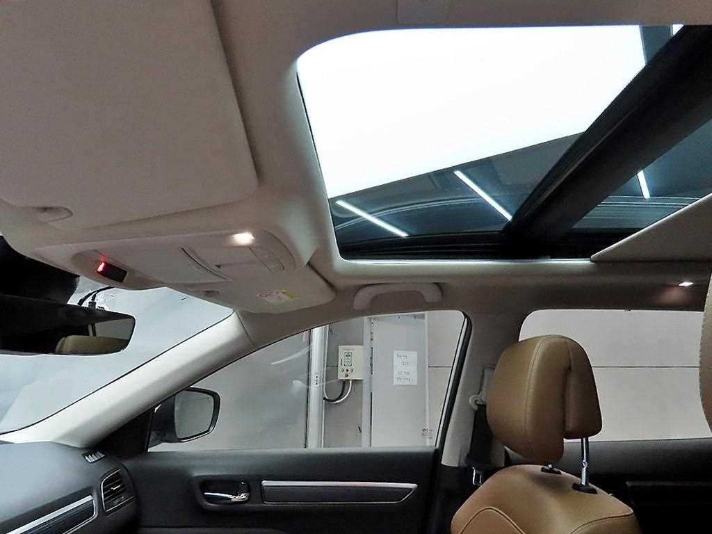 SAMSUNG QM6 2023 Blanco - Importación desde Corea - HF Imports Iquique - Foto 16