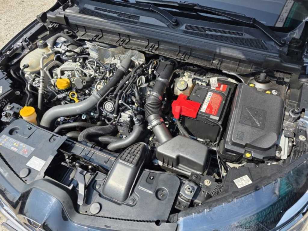 SAMSUNG XM3 2022 Gris - Importación desde Corea - HF Imports Iquique - Foto 20