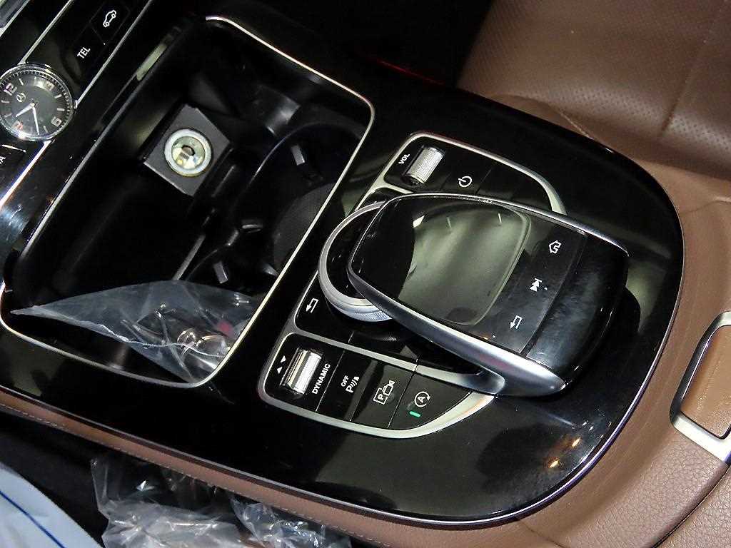 Mercedes Benz E class 2017 - Importación desde Corea - HF Imports Iquique - Foto 13