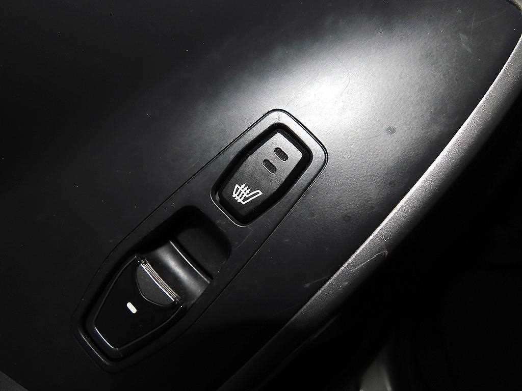 HYUNDAI Santa Fe 2013 Gris - Importación desde Corea - HF Imports Iquique - Foto 15