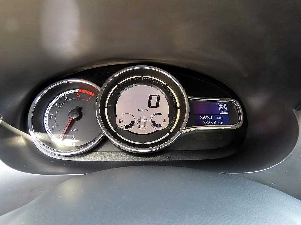 SAMSUNG SM3 - Vista 9