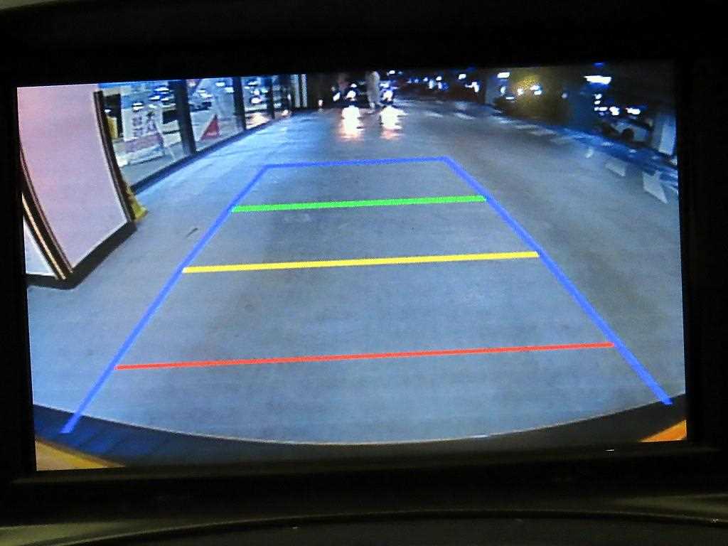 HYUNDAI Starex 2019 Amarillo - Importación desde Corea - HF Imports Iquique - Foto 15