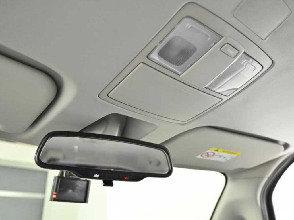 KIA Ray 2022 Negro - Importación desde Corea - HF Imports Iquique - Foto 16