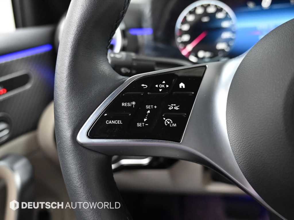 Mercedes Benz A Class 2025 Blanco - Importación desde Corea - HF Imports Iquique - Foto 16