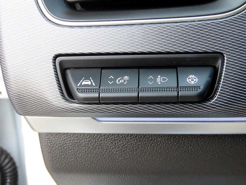 SAMSUNG XM3 - Vista 12