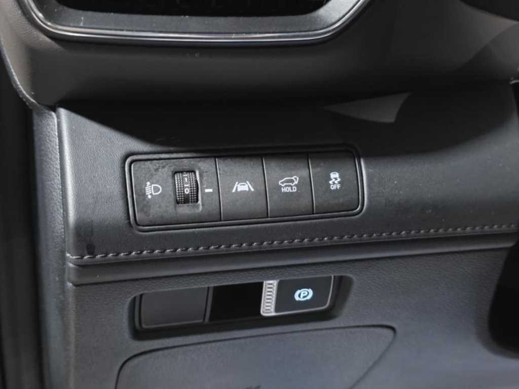 HYUNDAI Santa Fe 2022 Negro - Importación desde Corea - HF Imports Iquique - Foto 14