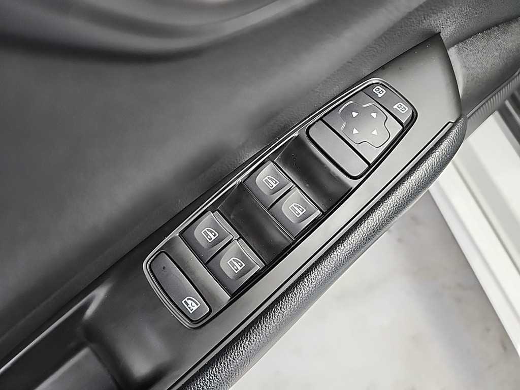 SAMSUNG SM6 2016 Gris - Importación desde Corea - HF Imports Iquique - Foto 17