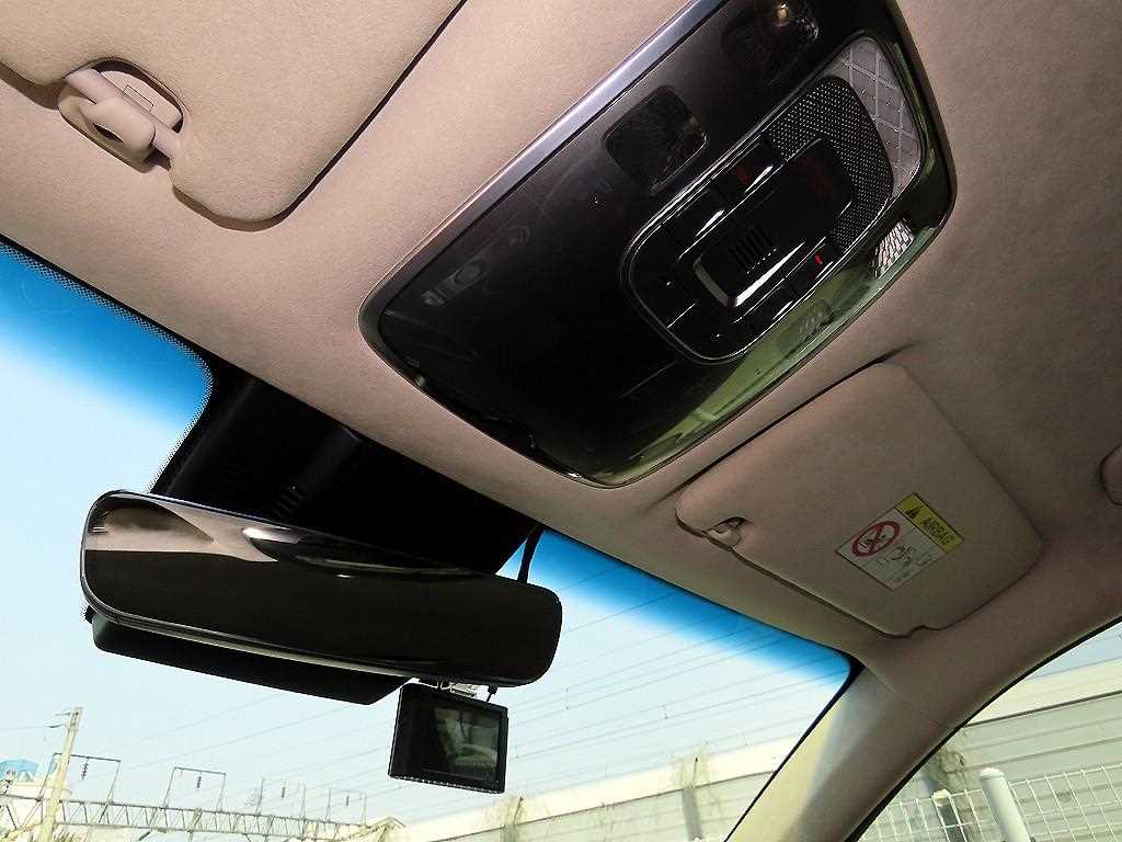 Genesis GV70 2021 Azul - Importación desde Corea - HF Imports Iquique - Foto 14