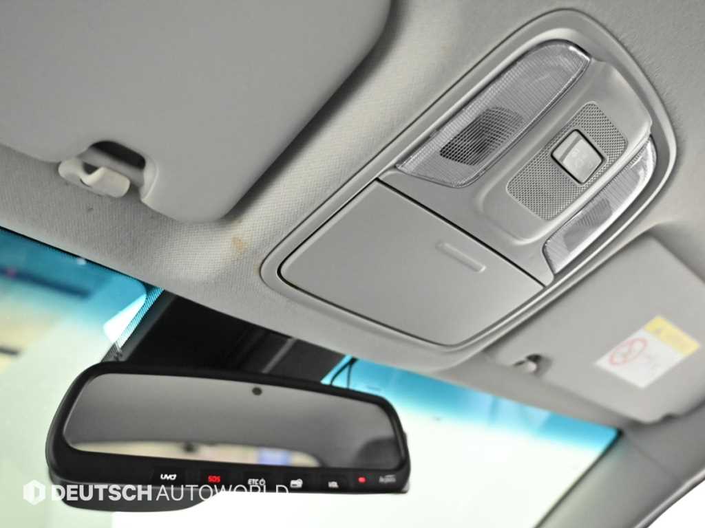 KIA Niro 2022 - Importación desde Corea - HF Imports Iquique - Foto 19