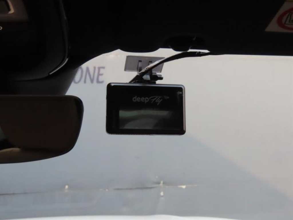 Volvo XC60 2024 Blanco - Importación desde Corea - HF Imports Iquique - Foto 19