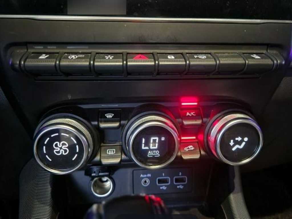 SAMSUNG XM3 - Vista 5