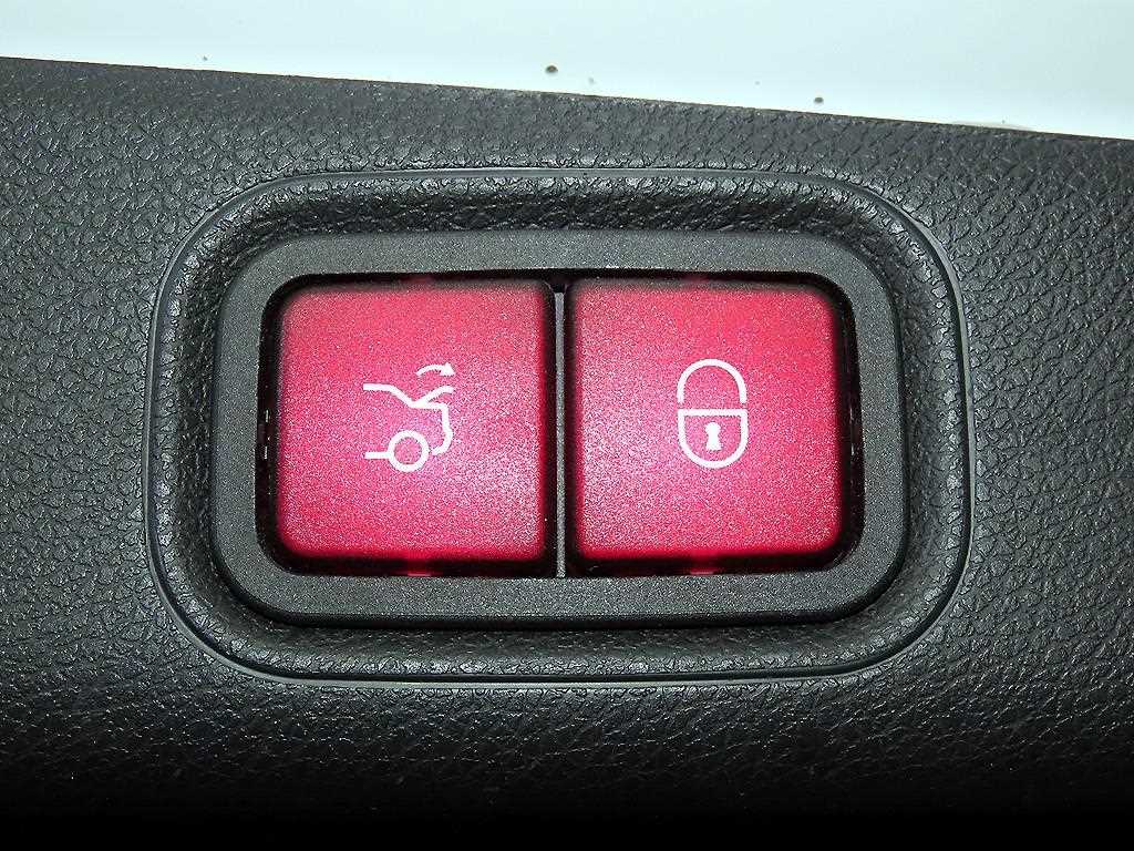 Mercedes Benz E class 2017 - Importación desde Corea - HF Imports Iquique - Foto 16