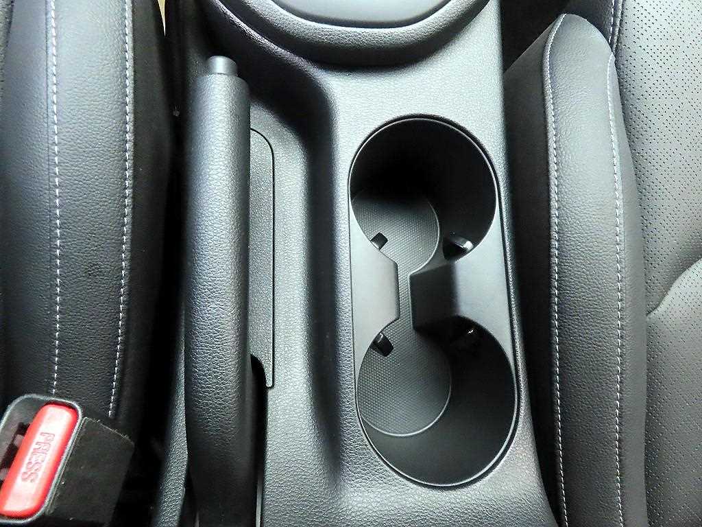 KIA K3 2022 Gris - Importación desde Corea - HF Imports Iquique - Foto 14