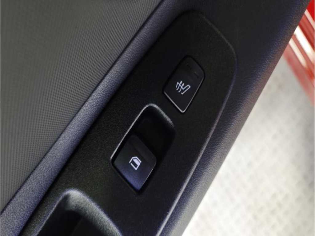 HYUNDAI Avante 2026 - Importación desde Corea - HF Imports Iquique - Foto 16