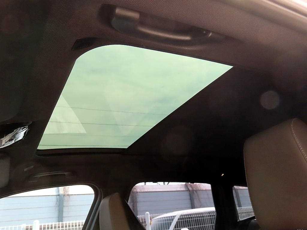 BMW X3 2025 Negro - Importación desde Corea - HF Imports Iquique - Foto 16