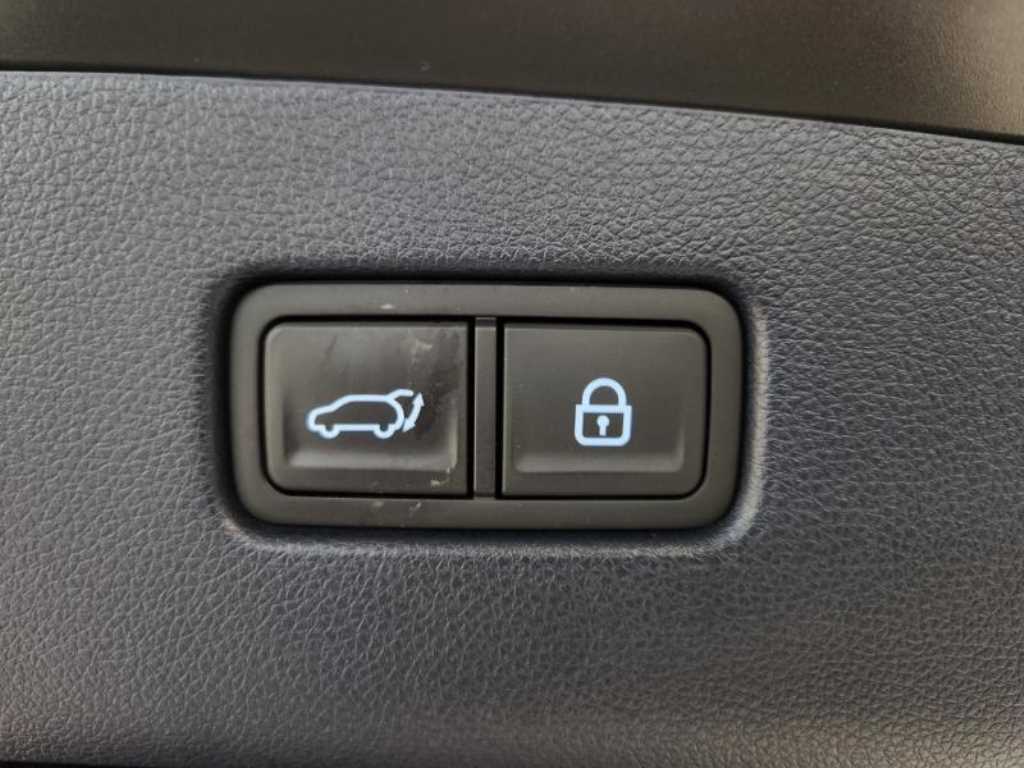 Genesis GV70 2021 Gris - Importación desde Corea - HF Imports Iquique - Foto 18