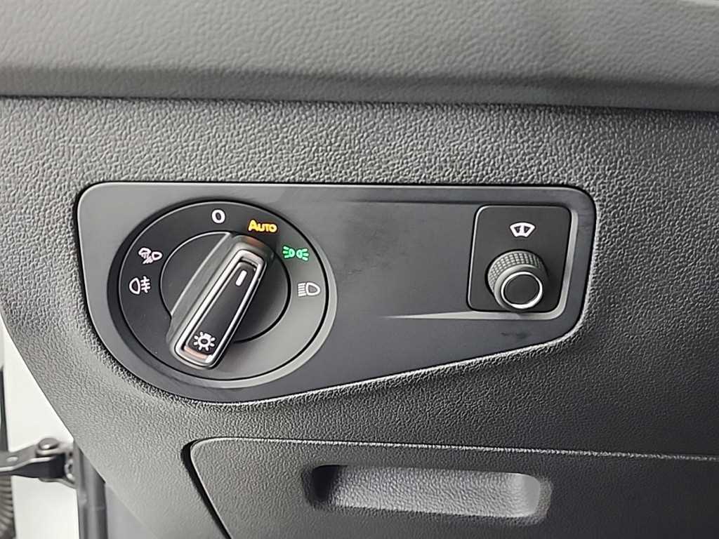 Volkswagen Tiguan 2023 - Importación desde Corea - HF Imports Iquique - Foto 17