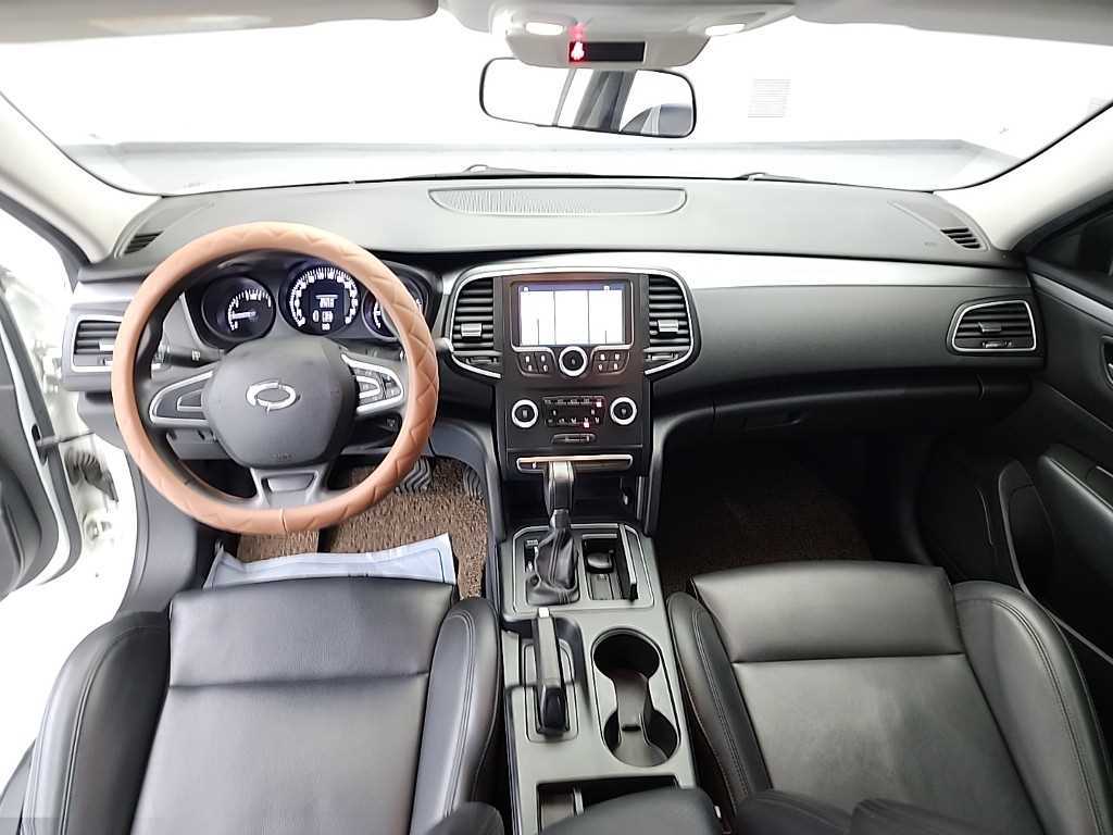 SAMSUNG SM6 - Vista 7