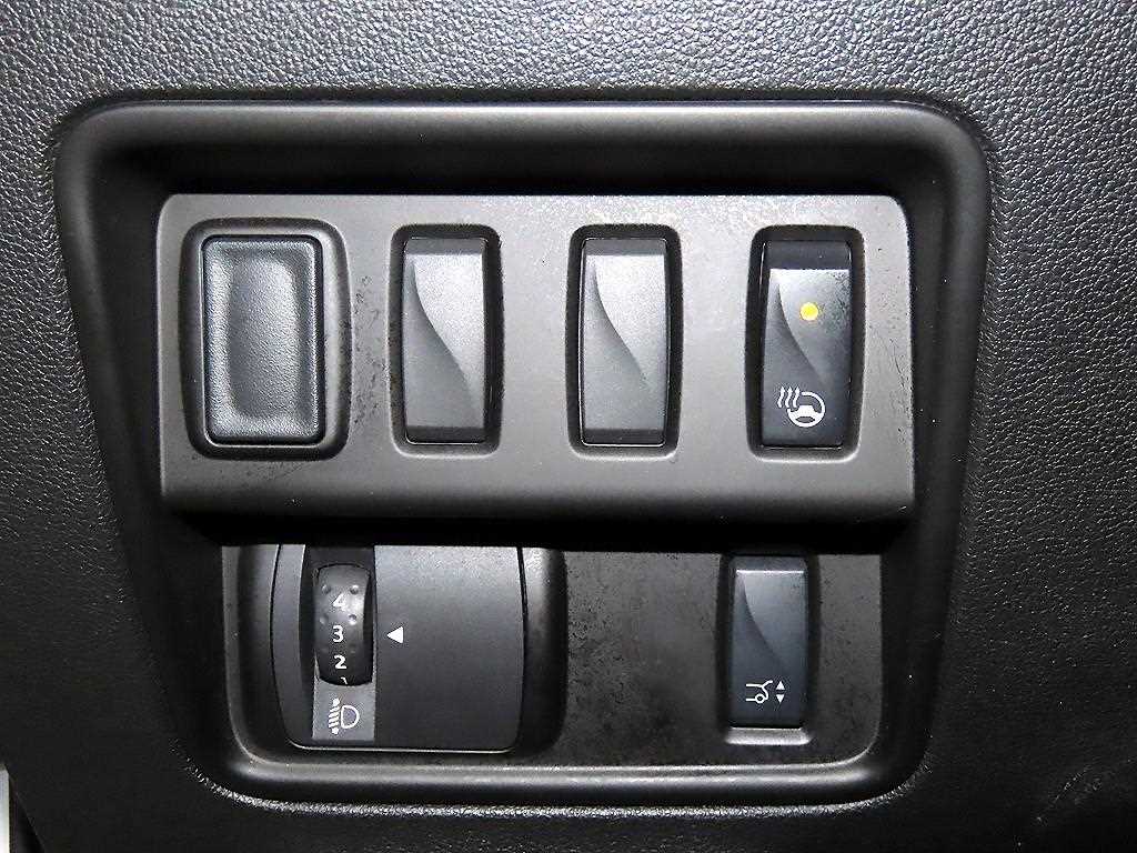 SAMSUNG QM6 2021 Blanco - Importación desde Corea - HF Imports Iquique - Foto 13