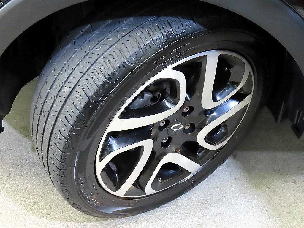 SAMSUNG QM3 2015 Negro - Importación desde Corea - HF Imports Iquique - Foto 20