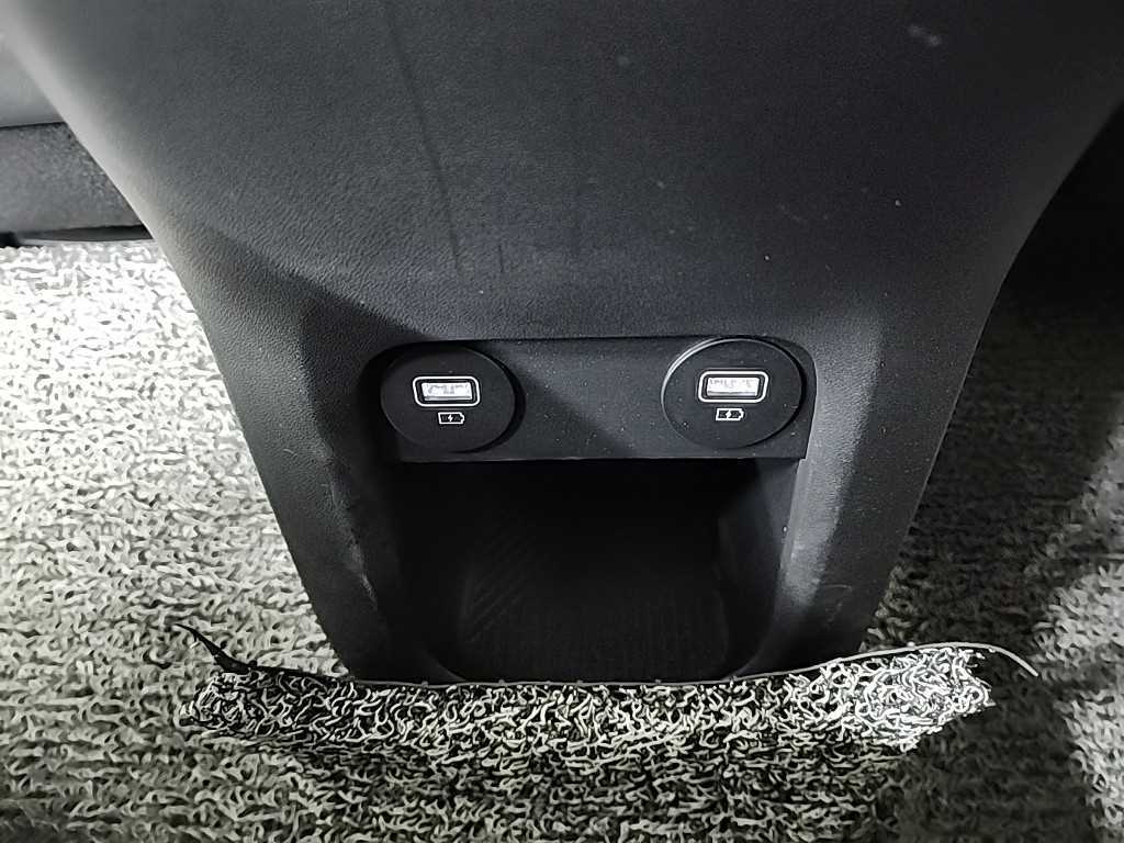 HYUNDAI Ioniq 5 2024 Blanco - Importación desde Corea - HF Imports Iquique - Foto 13