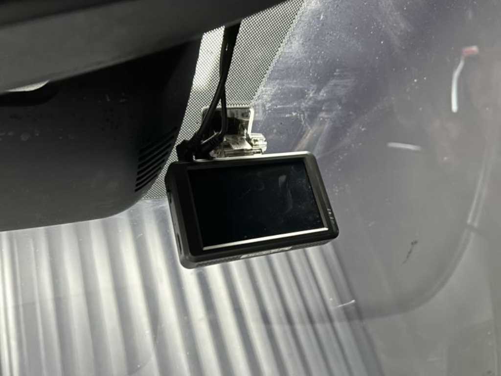 HYUNDAI Santa Fe - Vista 12