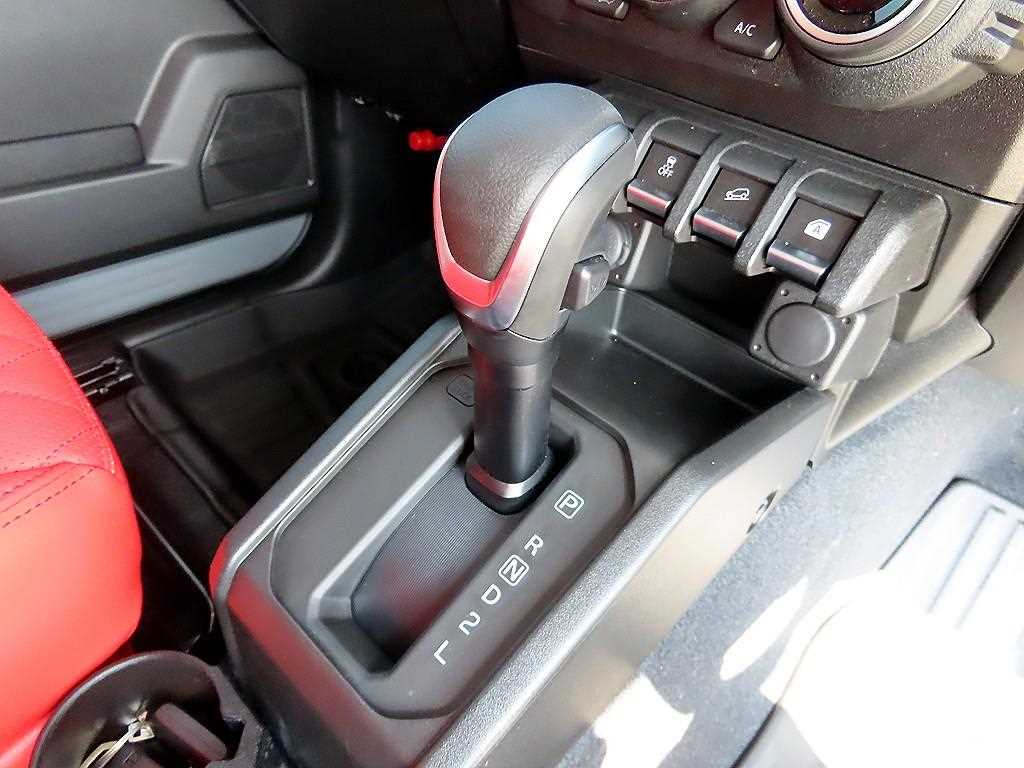 Suzuki Gimni - Vista 11