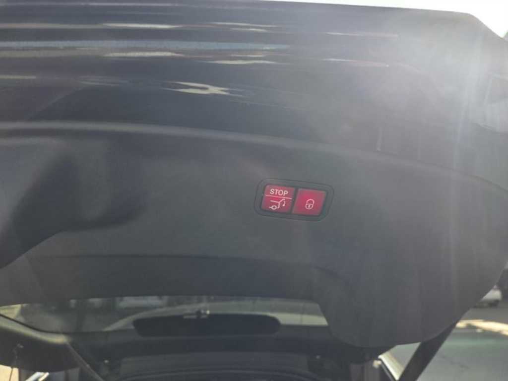 Mercedes Benz AMG GT 2021 - Importación desde Corea - HF Imports Iquique - Foto 13