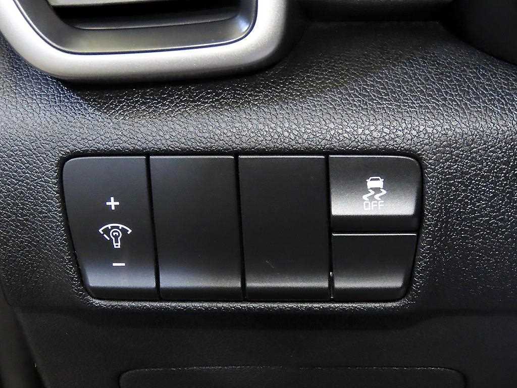 KIA Sportage 2016 Azul - Importación desde Corea - HF Imports Iquique - Foto 15