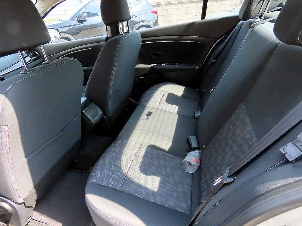 SAMSUNG SM3 - Vista 6