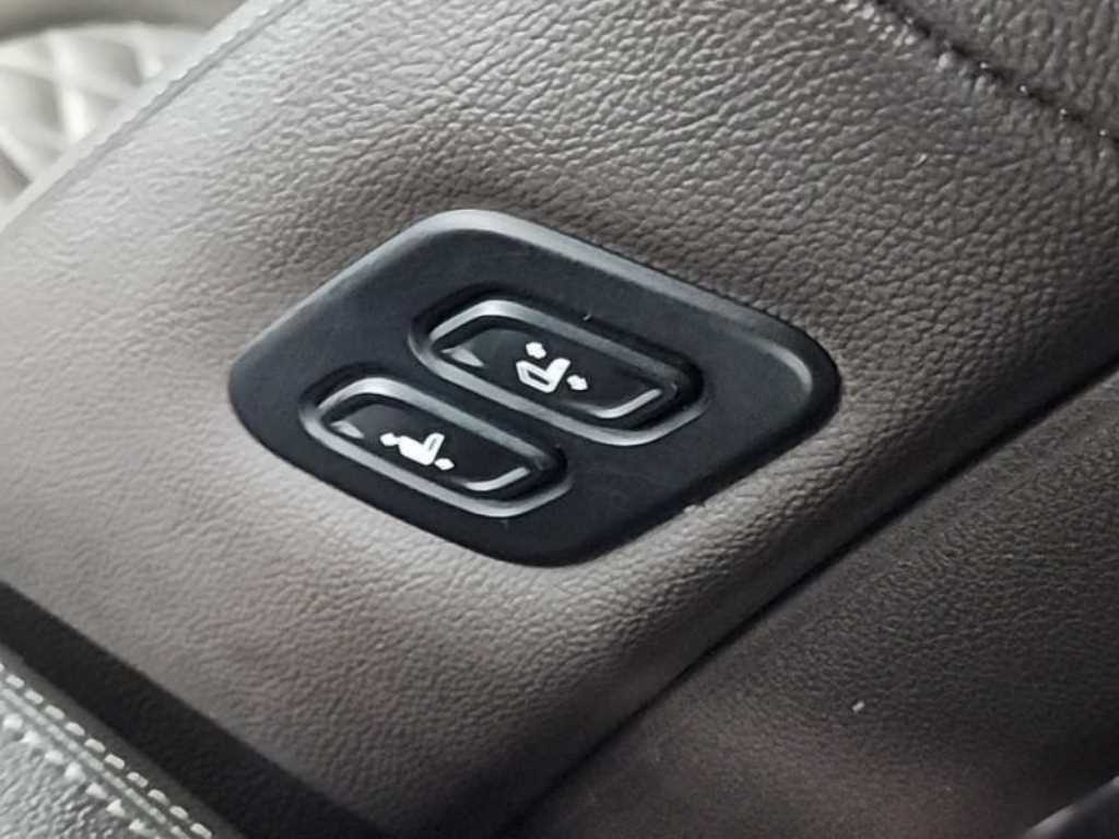 KIA K5 2019 Gris - Importación desde Corea - HF Imports Iquique - Foto 13